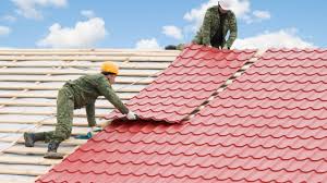  roofing sheets